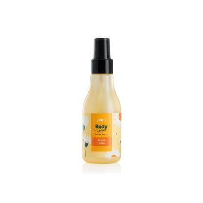 Picture of Plum Bodylovin' Oopsie Daisy Body Mist 150ml