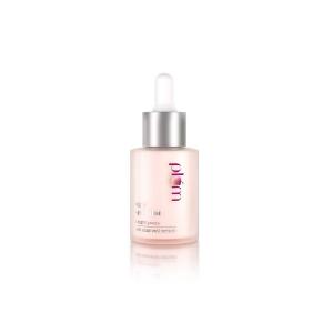 Picture of Plum Bright Years Cell Renewal Serum 30ml