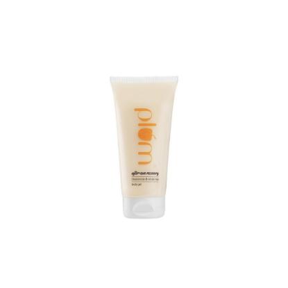 Picture of Plum Chamomile & White Tea After-Sun Recovery Gel 175ml