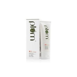 Picture of Plum Green Tea Day-Light Sunscreen Spf 35 50ml