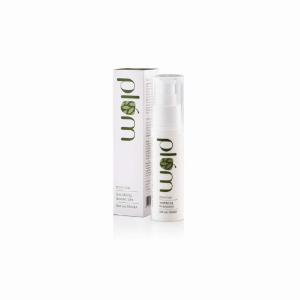 Picture of Plum Green Tea Mattifying Moisturizer 50ml