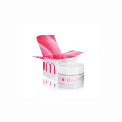 Picture of Plum E-Luminence Deep Moisturizing Creme 50ml
