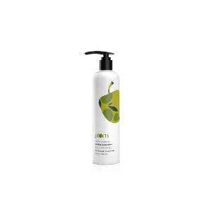 Picture of Plum Olive & Macadamia Healthy Hydration Shampoo 300ml