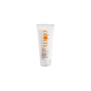 Picture of Plum Chamomile & White Tea Sheer Matte Day Cream Spf50 60ml