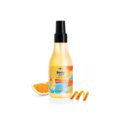 Picture of Plum BodyLovin' Trippin' Mimosas Body Mist 100ml