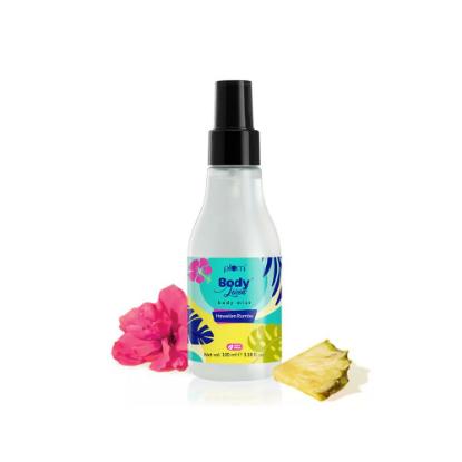 Picture of Plum BodyLovin' Hawaiian Rumba Body Mist 100ml