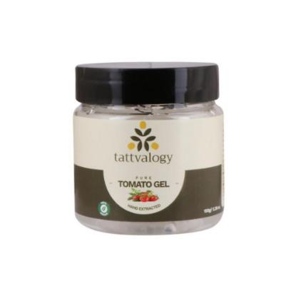 Picture of Tattvalogy Tomato Gel 150gm
