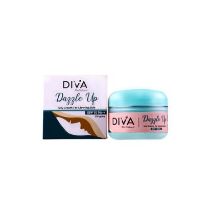 Picture of Diva Dazzle Up 50gm
