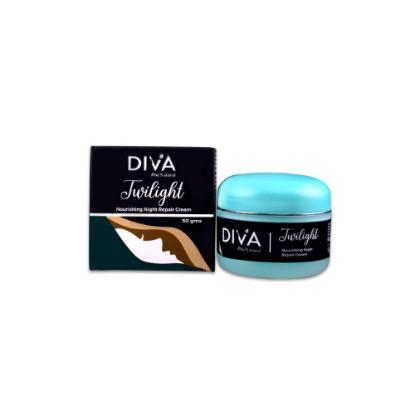 Picture of Diva Twilight 50gm