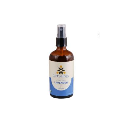 Picture of Tattvalogy Lavender Toner 100ml