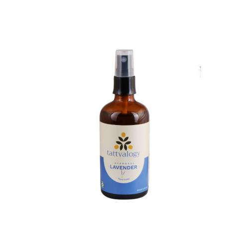 Picture of Tattvalogy Lavender Toner 100ml