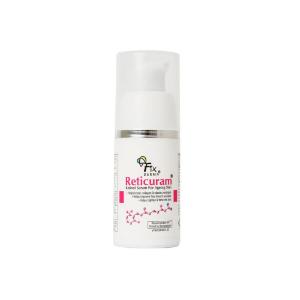 Picture of Fixderma Reticuram Serum - 15ml