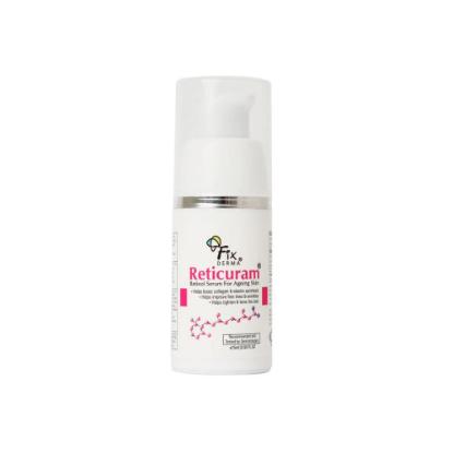 Picture of Fixderma Reticuram Serum - 15ml