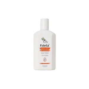 Picture of Fixderma Fidelia Strengthening Conditioner 250gm