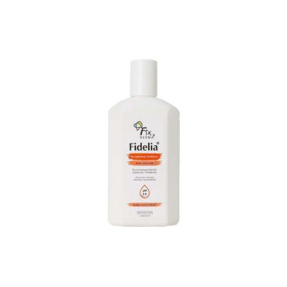Picture of Fixderma Fidelia Strengthening Conditioner 250gm
