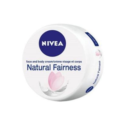 Picture of Nivea Whitening Cream 200ml