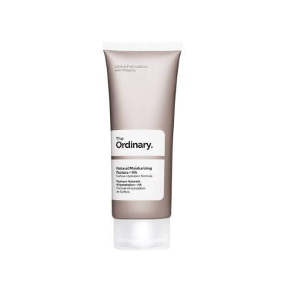Picture of The Ordinary Natural Moisturizing Factor + HA 30ml