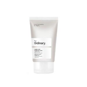 Show details for The Ordinary Azelaic Acid Suspension 10% 30ml