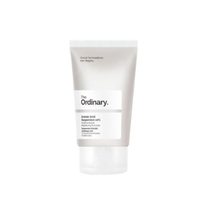 Picture of The Ordinary Azelaic Acid Suspension 10% 30ml