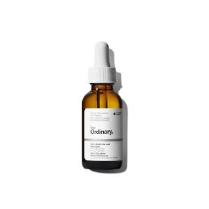 Picture of The Ordinary 100% Plant-Derived Squalane 30ml
