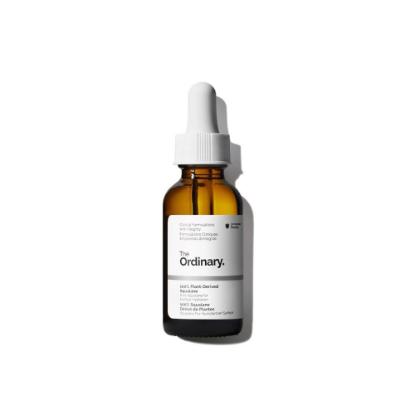 Picture of The Ordinary 100% Plant-Derived Squalane 30ml