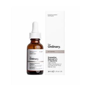 Picture of The Ordinary Granactive Retinoid 2% Emulsion 30ml