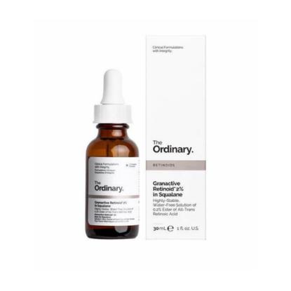 Picture of The Ordinary Granactive Retinoid 2% Emulsion 30ml