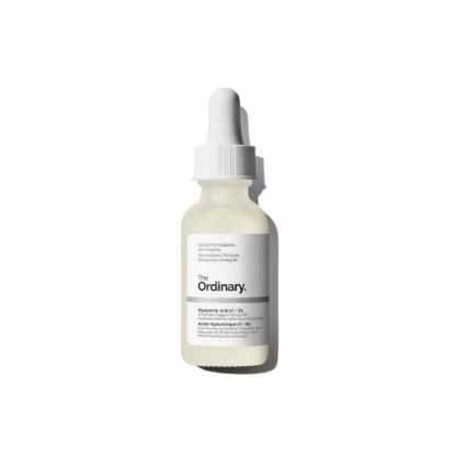 Picture of The Ordinary - Hyaluronic Acid 2% + B5 30ml