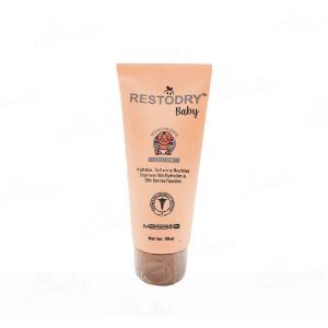 Picture of Masaya Restrodry Baby Lotion 50ml