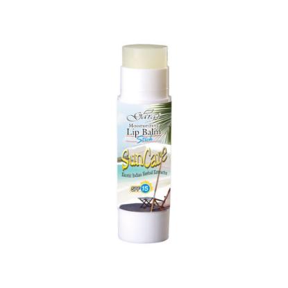 Picture of Gargi Lip Balm Stick Sun Care 4.5gm