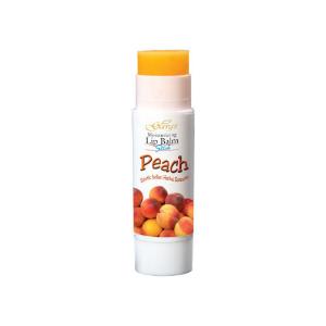 Picture of Gargi Lip Balm Stick Peach 4.5gm