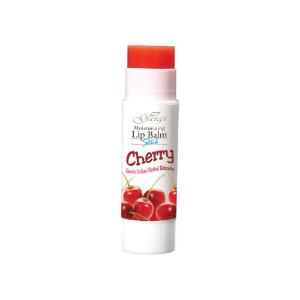 Picture of Gargi Lip Balm Stick Cherry 4.5gm