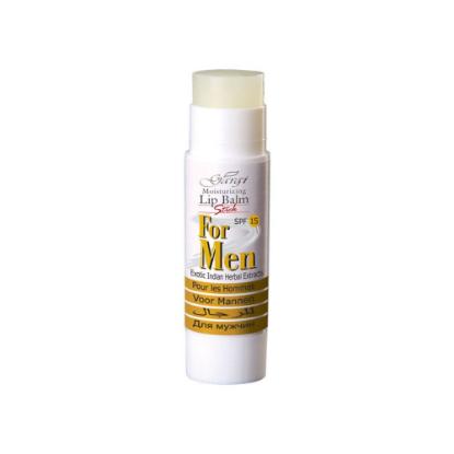 Picture of Gargi Lip Balm Stick For Men 4.5gm