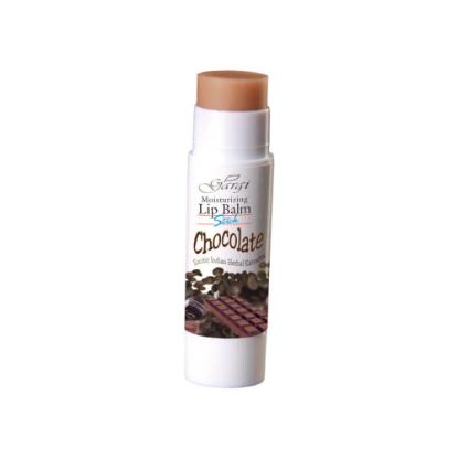 Picture of Gargi Lip Balm Stick Chocolate 4.5mg