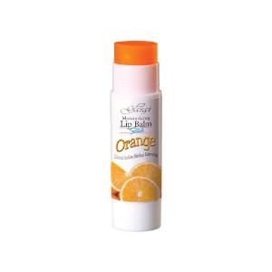 Picture of Gargi Lip Balm Stick Orange 4.5mg