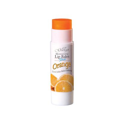 Picture of Gargi Lip Balm Stick Orange 4.5mg