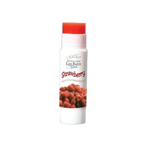 Picture of Gargi Lip Balm Stick Strawberry 4.5gm