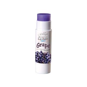 Picture of Gargi Lip Balm Stick Grape 4.5mg