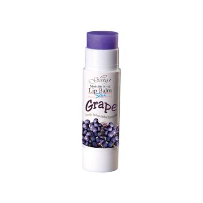 Picture of Gargi Lip Balm Stick Grape 4.5mg