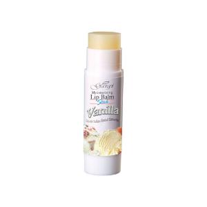 Picture of Gargi Lip Balm Stick Vanilla 4.5mg