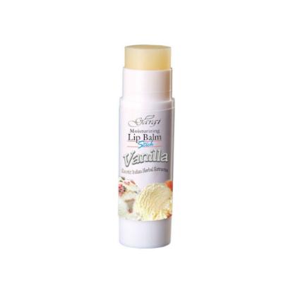 Picture of Gargi Lip Balm Stick Vanilla 4.5mg