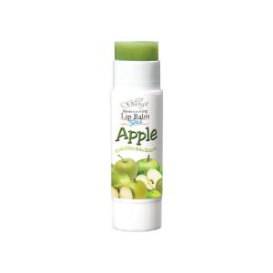 Picture of Gargi Lip Balm Stick Apple 4.5mg