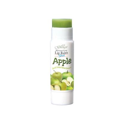 Picture of Gargi Lip Balm Stick Apple 4.5mg