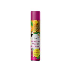 Picture of Urban Care Hawaiian Monoi Paradise Dry Shampoo 200ml