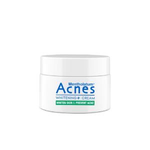 Picture of Acnes Pure White Cream 50gm