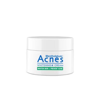 Picture of Acnes Pure White Cream 50gm