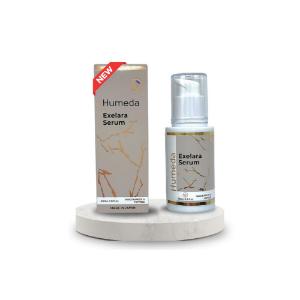 Picture of Humeda Exelara Serum 28ml