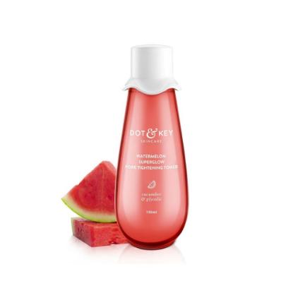 Picture of Dot & Key Watermelon Superglow Pore Tightening Toner 150ml