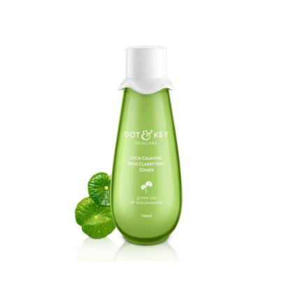 Picture of Dot & Key Cica Calming Skin Clarifying Toner 150ml