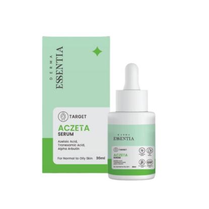 Picture of Derma Essentia Aczeta Serum 30ml